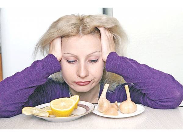 d0b6d0b5d0bdd189d0b8d0bdd0b0-d181-d0bbd0b8d0bcd0bed0bdd0bed0bc-d0b8-d187d0b5d181d0bdd0bed0bad0bed0bc-9509550