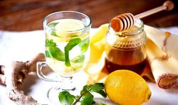 d09ad0b0d0ba-d0b2d18bd0bbd0b5d187d0b8d182d18c-d0bfd180d0bed181d182d183d0b4d183-d0b7d0b0-1-d0b4d0b5d0bdd18c-8899678