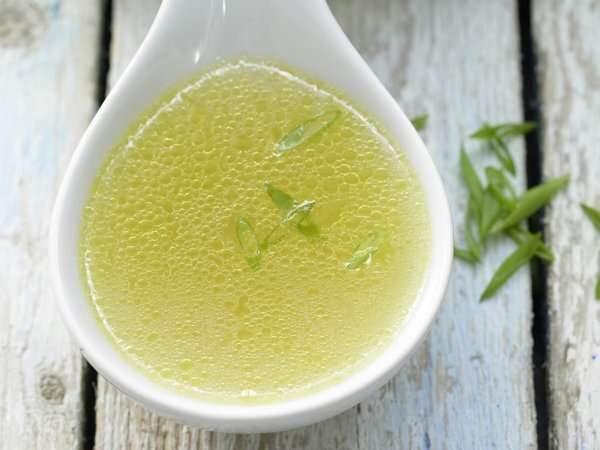 d0bad0b0d0ba-d0b1d18bd181d182d180d0be-d0b2d18bd0bbd0b5d187d0b8d182d18c-d0bfd180d0bed181d182d183d0b4d183-d0b7d0b0-1-d0b4d0b5d0bdd18c-8826236