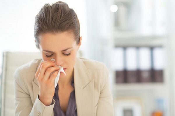 d0bad0b0d0ba-d0b1d18bd181d182d180d0be-d0b2d18bd0bbd0b5d187d0b8d182d18c-d0bfd180d0bed181d182d183d0b4d183-d0b7d0b0-1-d0b4d0b5d0bdd18c1-5239047