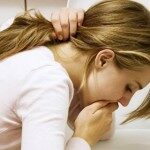 d0bfd0bed181d182d0bed18fd0bdd0bdd0be-d182d0bed188d0bdd0b8d182-150x150-6495814