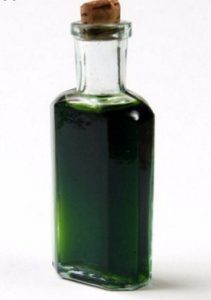 nastoyka-211x300-6353026