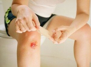 travmy-300x222-3421536